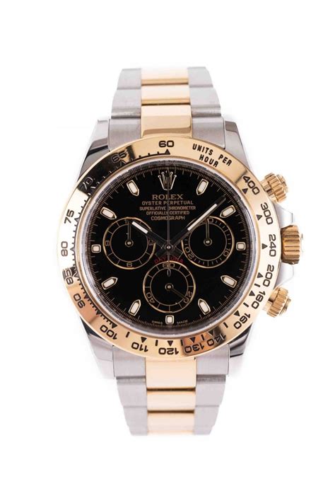 buy rolex daytona 2016